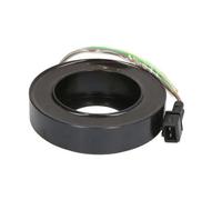 Bobina, frizione magnetica THERMOTEC KTT030005