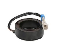 Bobina, frizione magnetica THERMOTEC CC209