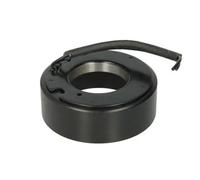 Thermotec Bobina frizione magnetica CC501