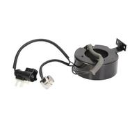 Bobina, frizione magnetica THERMOTEC KTT030014