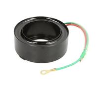 Bobina, frizione magnetica THERMOTEC KTT030015