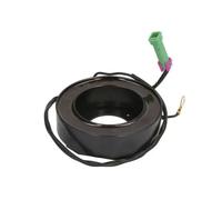 Bobina compressore climatizzazione KTT030016 THERMOTEC per OPEL AUDI VW PORSCHE