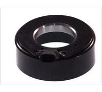 Bobina compressore climatizzazione KTT030021 THERMOTEC per NISSAN RENAULT OPEL