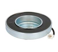 Bobina compressore climatizzazione KTT030022 THERMOTEC