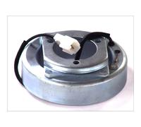 Bobina, frizione magnetica THERMOTEC KTT030023