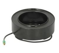 Bobina, frizione magnetica THERMOTEC KTT030024