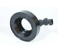 Bobina compressore climatizzazione KTT030026 THERMOTEC per FORD VOLVO