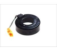 Bobina compressore climatizzazione KTT030029 THERMOTEC per PEUGEOT CITROËN FIAT