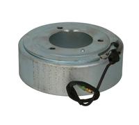 Bobina, frizione magnetica THERMOTEC KTT030031