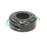 Bobina, frizione magnetica THERMOTEC CC092