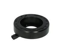 Bobina, frizione magnetica THERMOTEC CC108