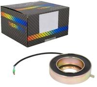 Bobina del compressore dell'aria condizionata THERMOTEC KTT030044