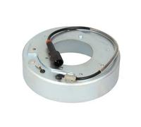 THERMOTEC KTT030045 Bobina, Compressore- Innesto elettromagnetico