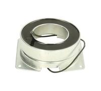 Thermotec Bobina frizione magnetica CC076 per Lancia Delta II 1.8 1996-1999