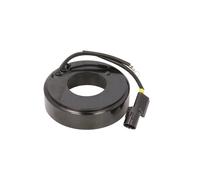 Bobina, frizione magnetica THERMOTEC CC403