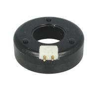 Bobina, frizione magnetica THERMOTEC KTT030049