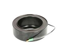Bobina, frizione magnetica THERMOTEC CC216