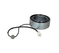 Thermotec Bobina frizione magnetica CC221