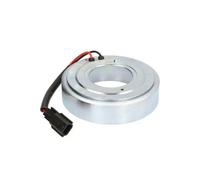 Bobina compressore climatizzazione KTT030066 THERMOTEC per RENAULT NISSAN OPEL