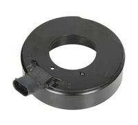 Bobina, frizione magnetica THERMOTEC KTT030067