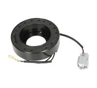 Thermotec Bobina frizione magnetica CC506 per compressore climatizzazione