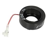 Bobina, frizione magnetica THERMOTEC KTT030069