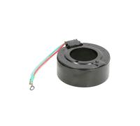 Compressore aria condizionata THERMOTEC KTT030072