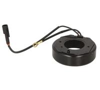 Bobina, frizione magnetica THERMOTEC KTT030073