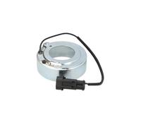THERMOTEC KTT030075 Bobina, innesto elettromagnetico (compressore) per SUZUKI