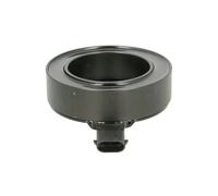 Compressore aria condizionata THERMOTEC KTT030079