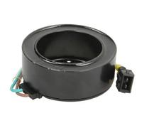 Bobina, frizione magnetica THERMOTEC KTT030082
