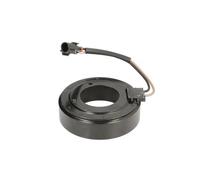 Bobina, frizione magnetica THERMOTEC KTT030083