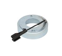 Bobina, frizione magnetica THERMOTEC KTT030084
