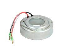 THERMOTEC KTT030088 Bobina, innesto elettromagnetico (compressore) per OPEL