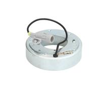 Bobina, frizione magnetica THERMOTEC KTT030089