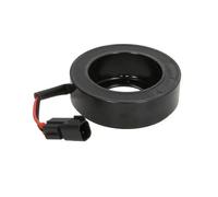 Bobina compressore climatizzazione KTT030090 THERMOTEC per FORD FIESTA VI B-MAX