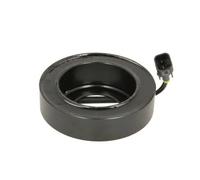 Bobina, frizione magnetica THERMOTEC KTT030091