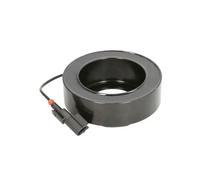 Compressore aria condizionata THERMOTEC KTT030092