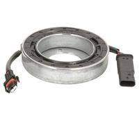 Bobina, frizione magnetica THERMOTEC KTT030093