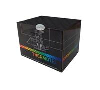Bobina, frizione magnetica THERMOTEC KTT030103