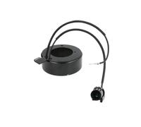 Thermotec Bobina innesto elettromagnetico (compressore) KTT030106 per Mitsubishi Lancer VIII 1.8 2010-