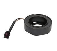 Bobina compressore climatizzazione KTT030110 THERMOTEC per VW SEAT SKODA