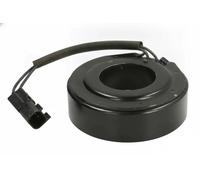 Bobina del compressore, aria condizionata THERMOTEC KTT030109