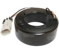 Bobina Compressore OPEL ELETTROCALAMITA NEW ELETTROMAGNETE MAGNETE