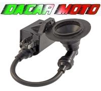 Bobina Con Cavo APRILIA 50 MOJITO 1999 2000 2001 2002 2003 RMS 246010122