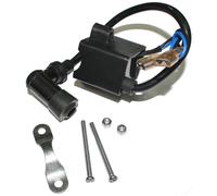 BOBINA CON TUBO PER MOTORE DI BICICLETTA GY6SR0031