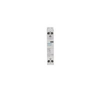 Bobina contatore modulo 20A 2Z 24V AC DC SENTRON 5TT5000-2