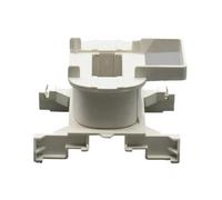 Bobina contattore CA for LC1D12 LC1D18 LC1D32 LC1D38 LC1D09 LC1D25 220 V 380 V 110 V 36 V 48 V 24 V Bobina di controllo della tensione Bobina di rame(AC 24V)