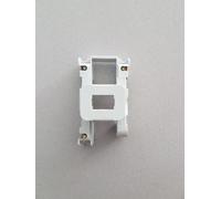 BOBINA CONTATTORE TELERUTTORE LB1A GE GENERAL ELECTRIC 2° SER 24V 110V 220V 380V