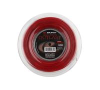 Solinco Outlast (200M) rosso 1.25